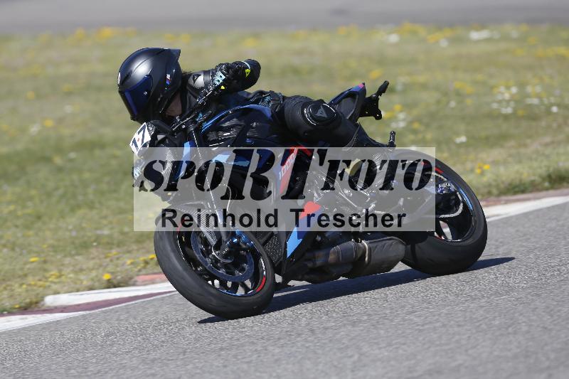 /05 07.04.2026 Cornu Master School ADR/Gruppe rot/17